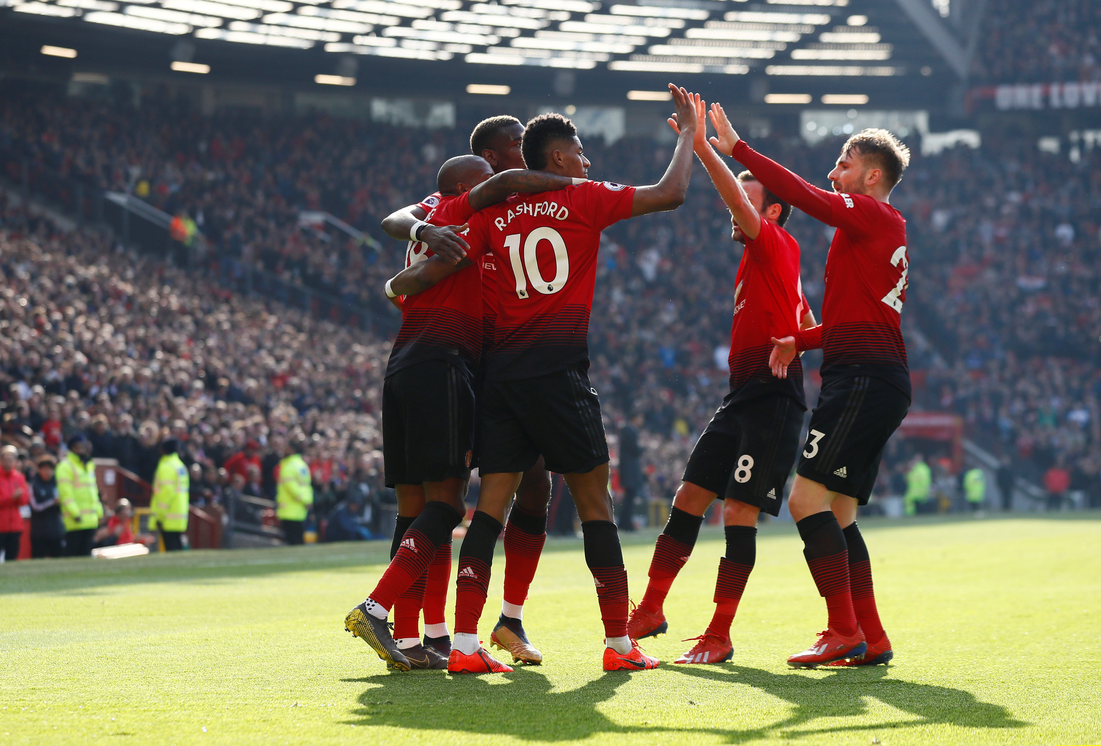 生的机会主 生的机会主