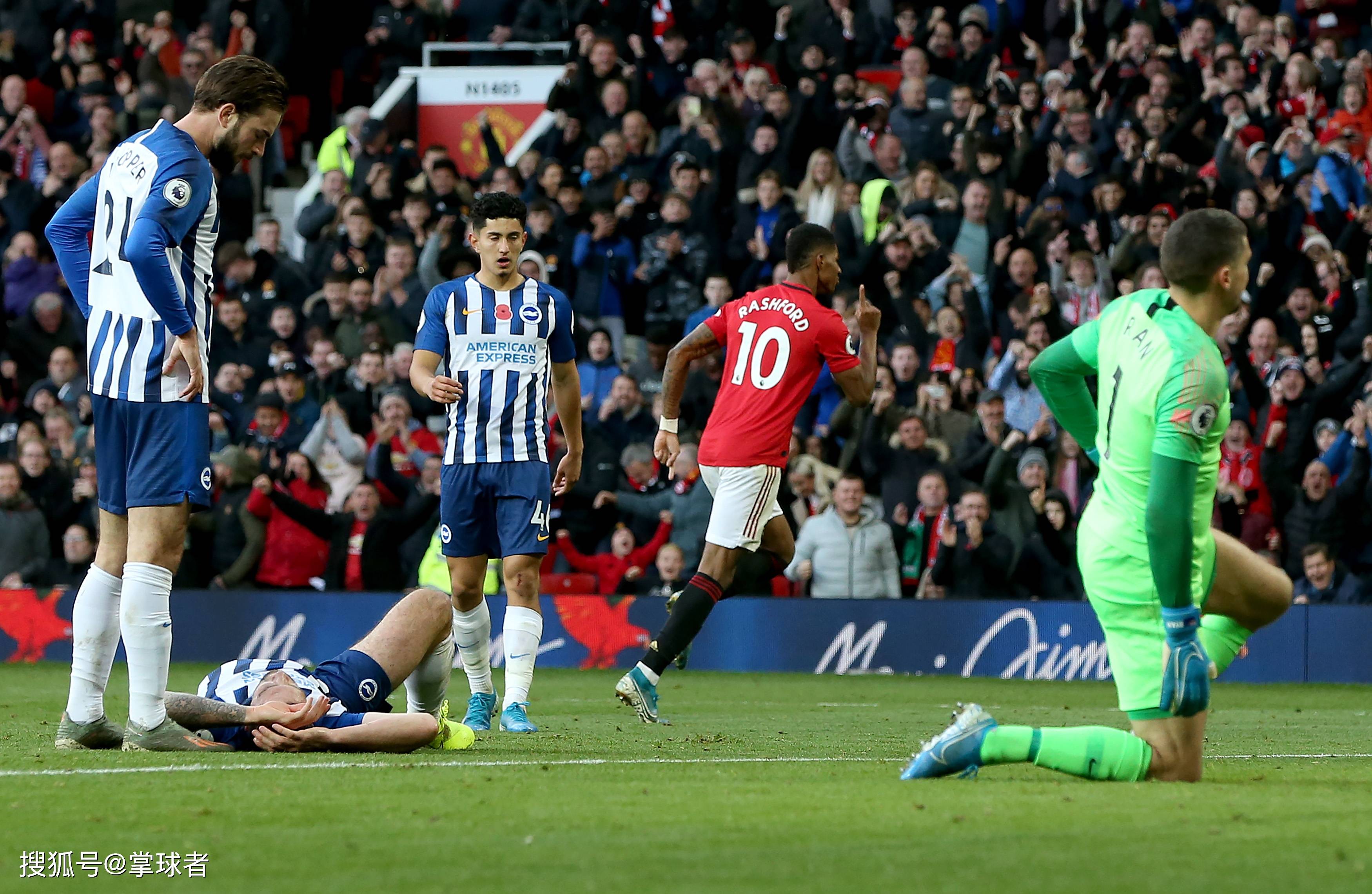 手的密集防 手的密集防