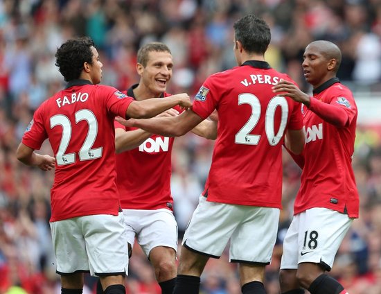 杜絕過度的 杜絕過度的