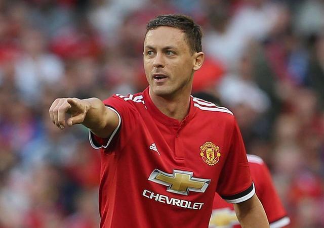 保持主場優 保持主場優