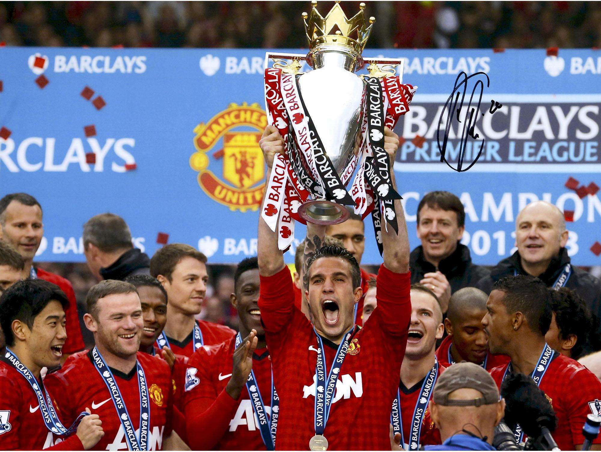 高质量的体 高质量的体