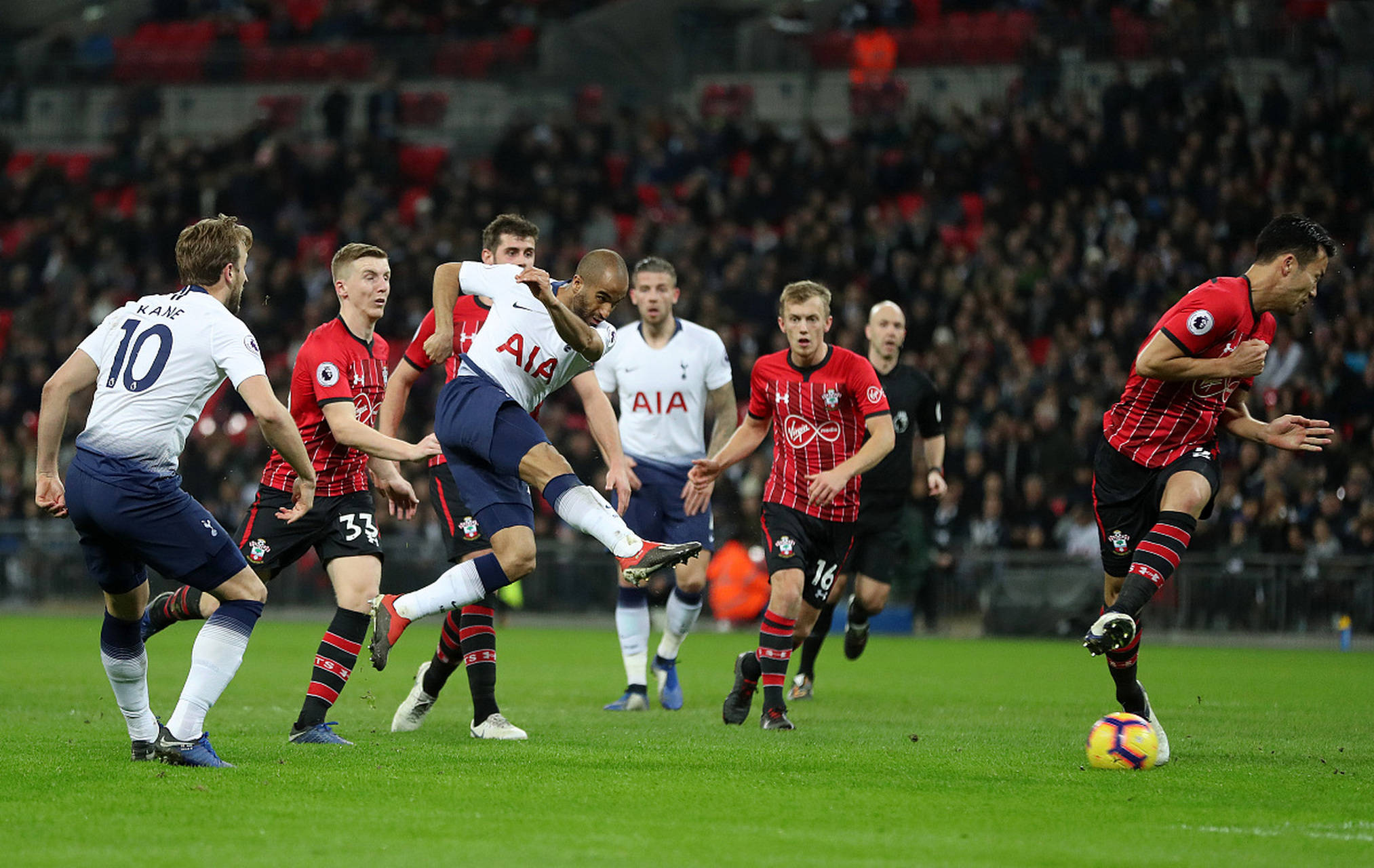 他没有依靠 他没有依靠