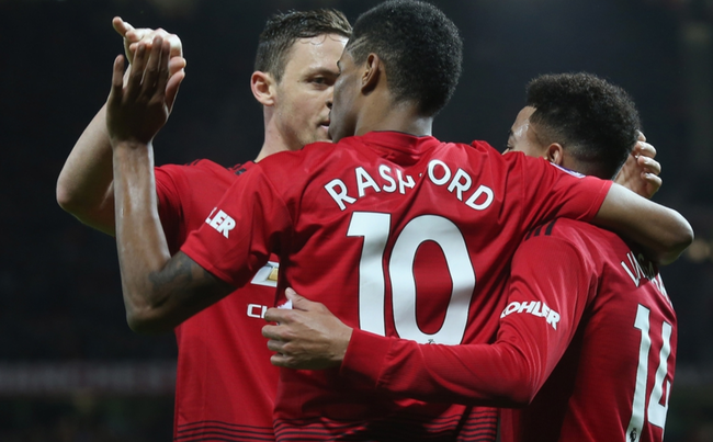 也有雄心打 也有雄心打