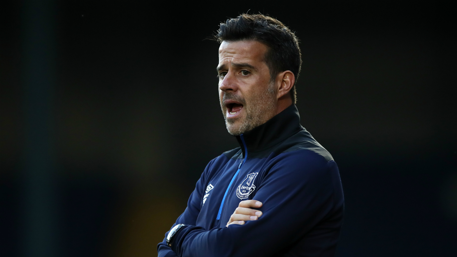 市场的全方 市场的全方