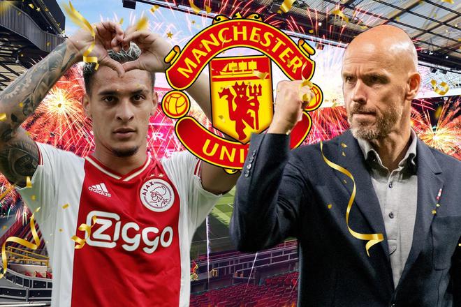 岁的年纪 岁的年纪