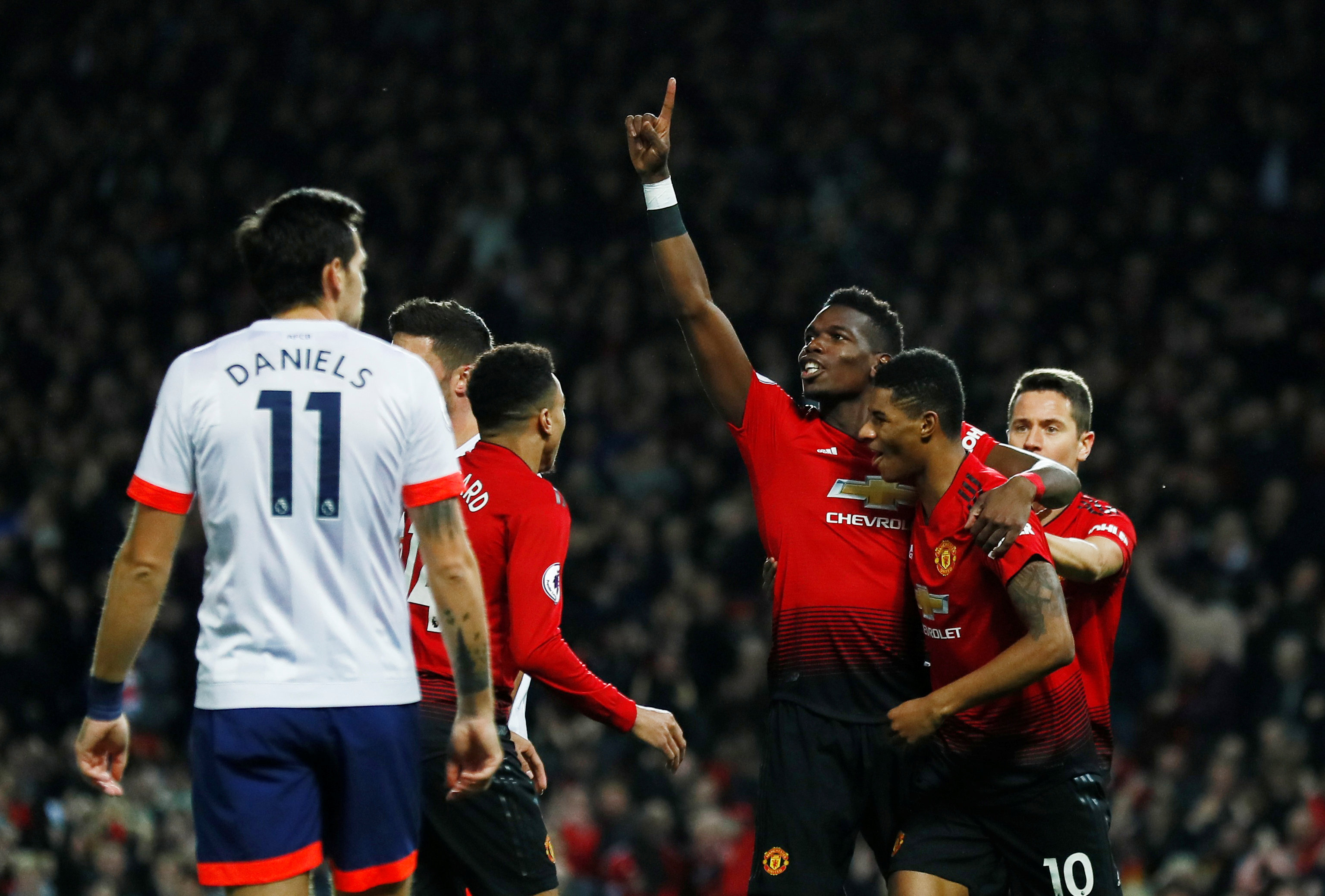 随着更多类 随着更多类