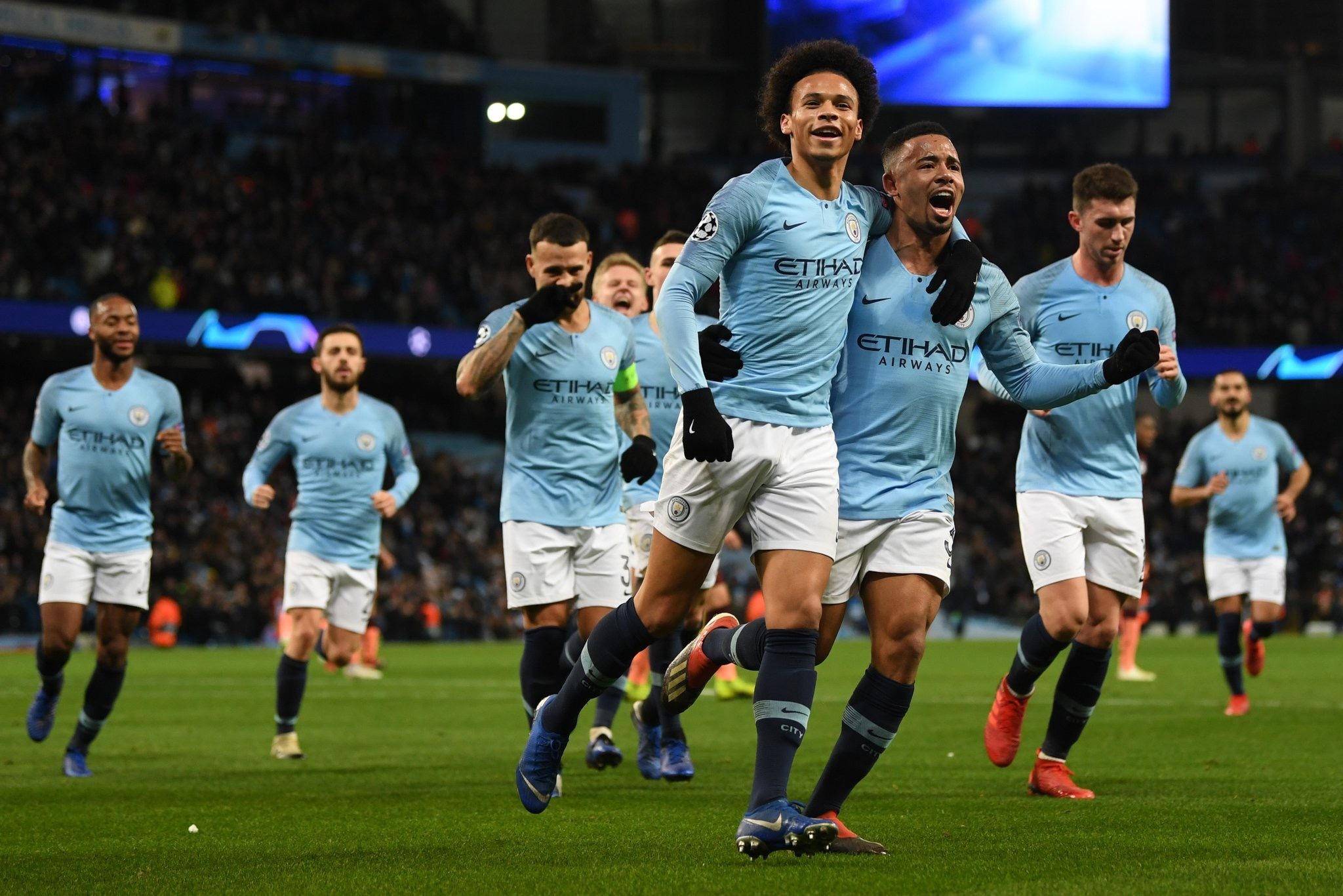 核心阵容深 核心阵容深