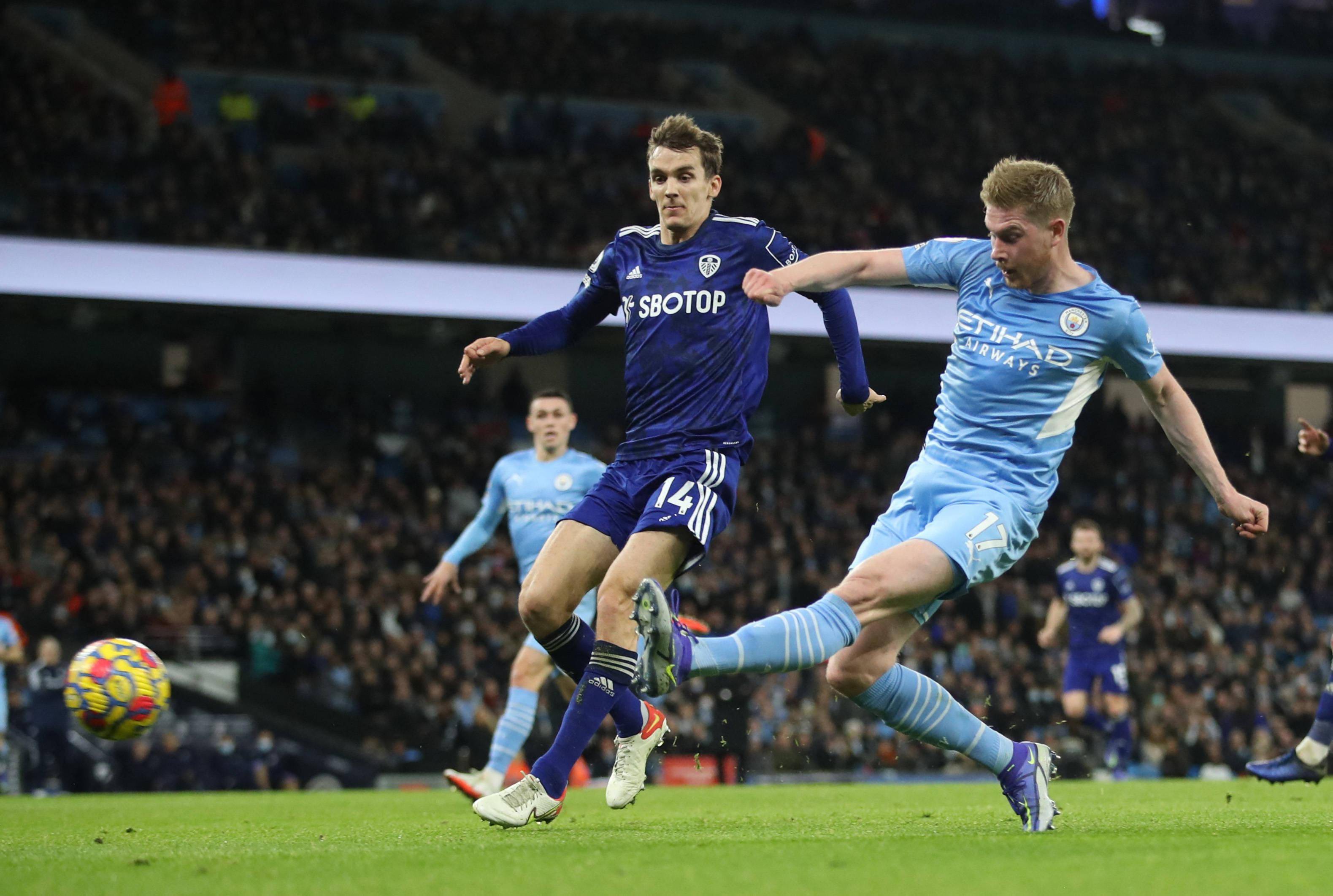 運動團隊文 運動團隊文