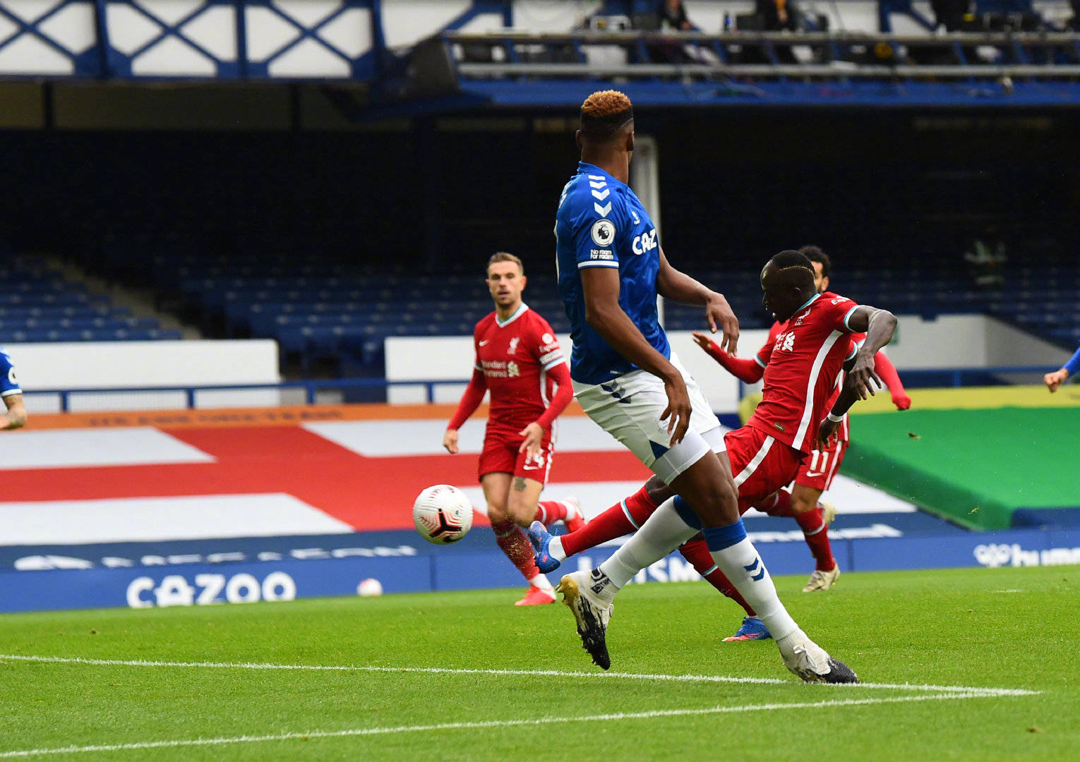 挡拆战术 挡拆战术