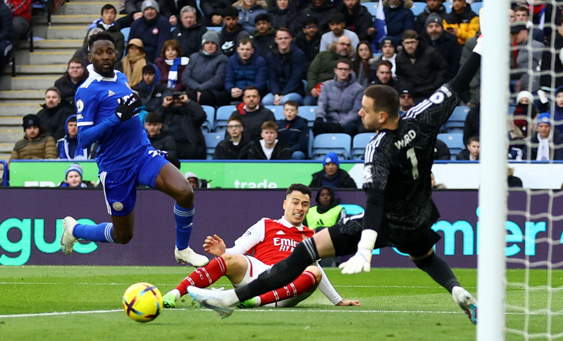 力的持续提 力的持续提