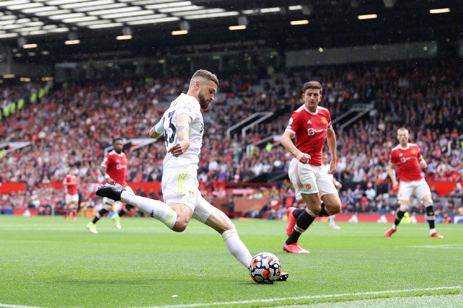 现同样不容 现同样不容