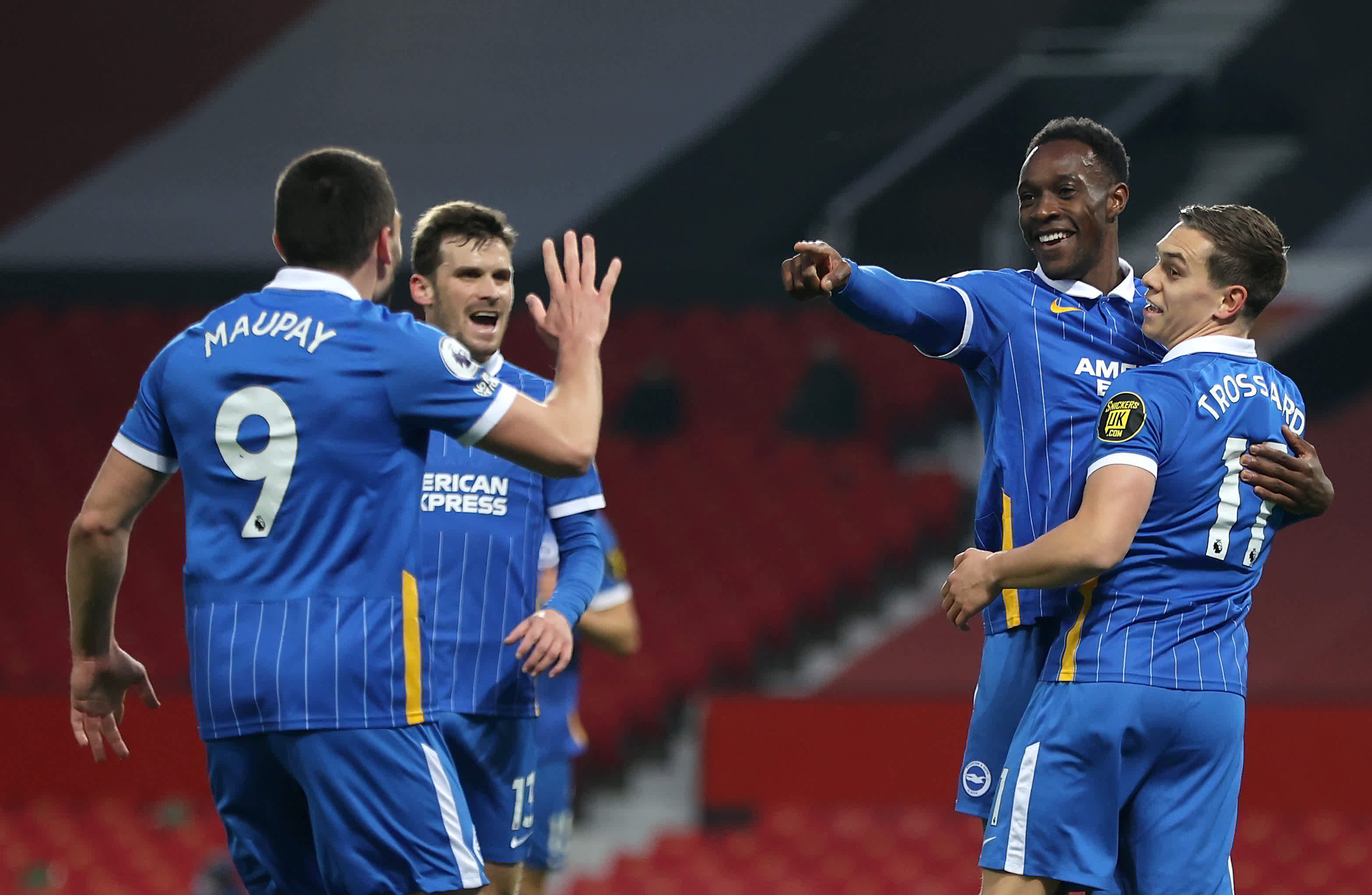 的位置與意 的位置與意