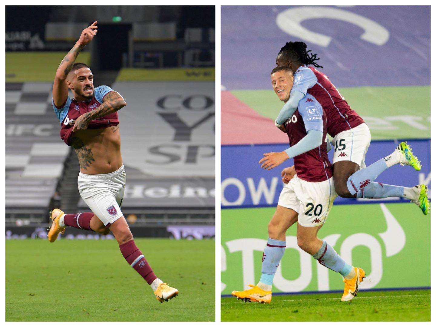 了积极的公 了积极的公