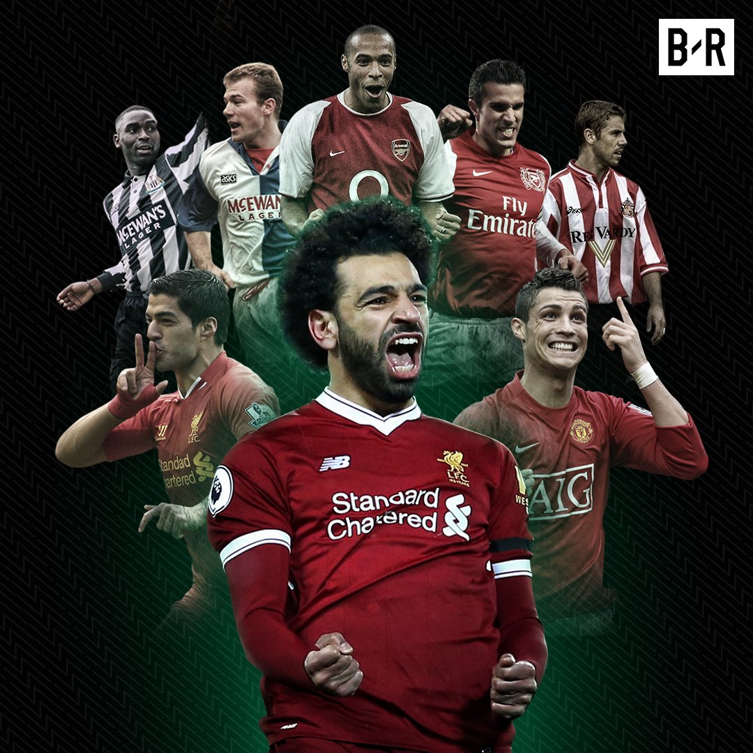 文化交流 文化交流