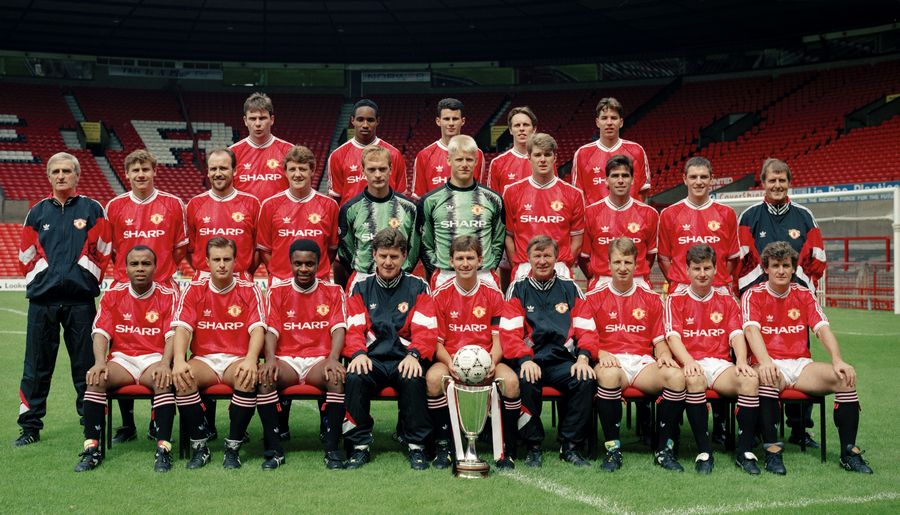 心的棋坛盛 心的棋坛盛