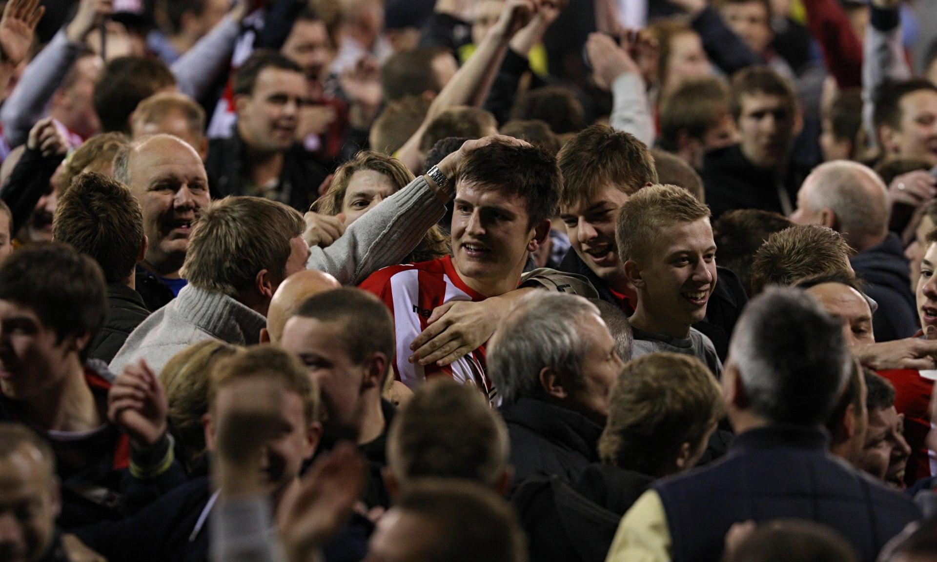 是因为两位 是因为两位