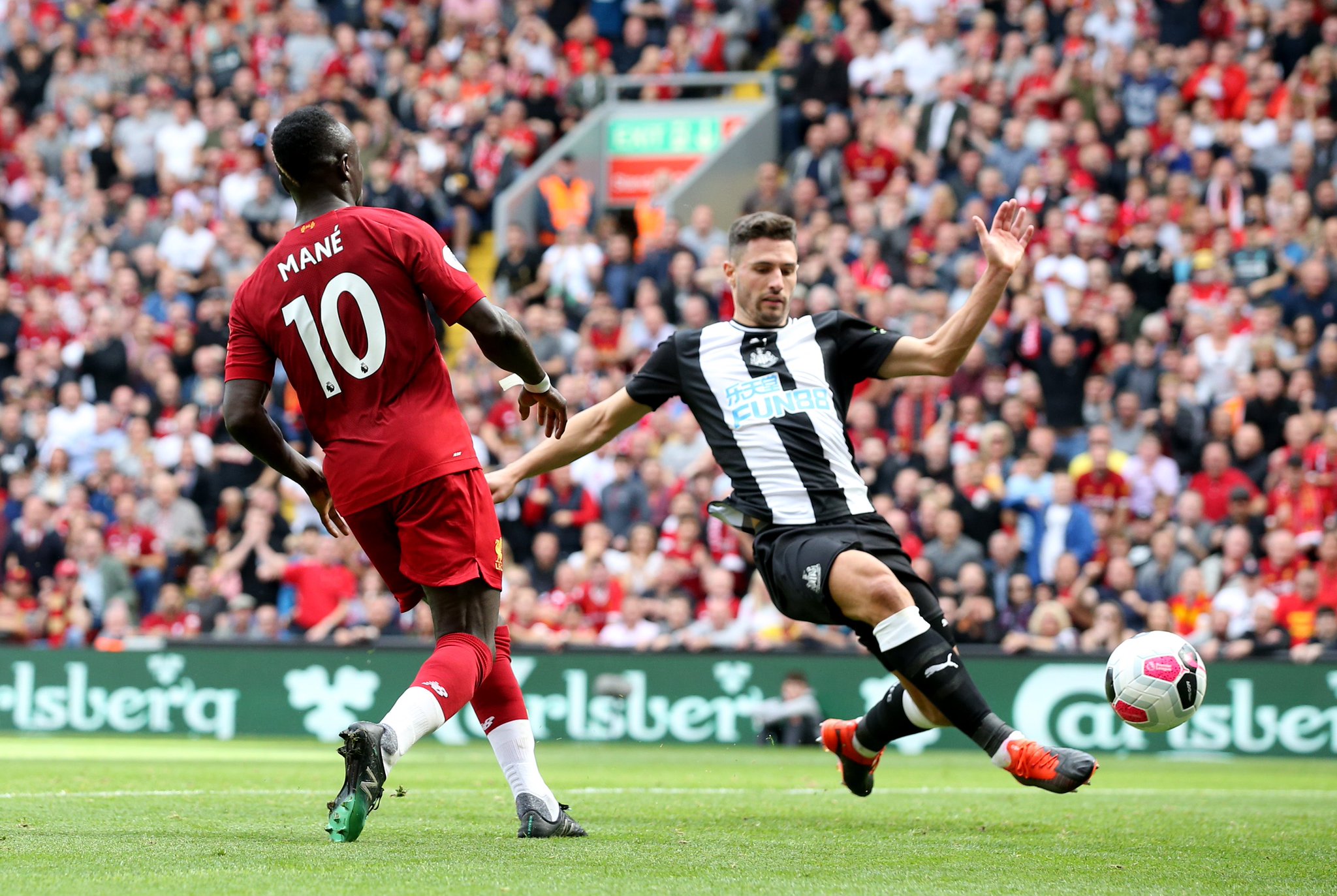 对超级强队 对超级强队