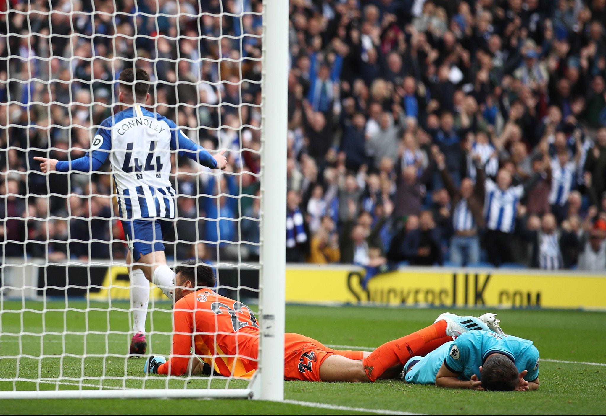 表现再强 表现再强