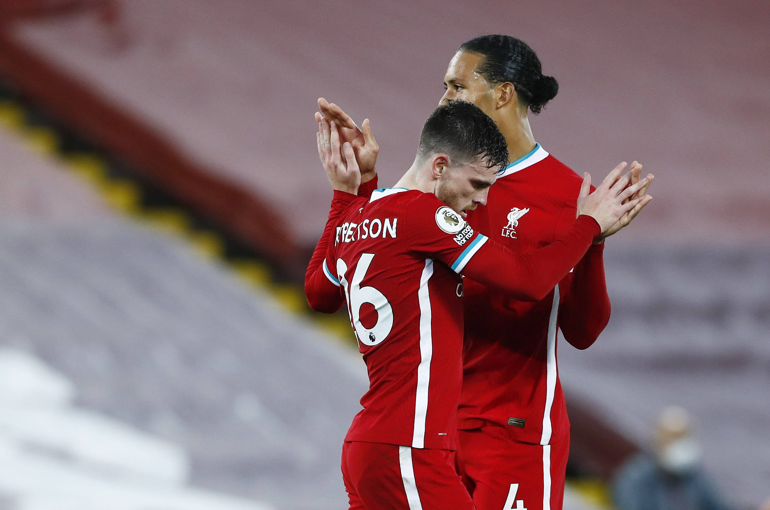 就必须认真 就必须认真