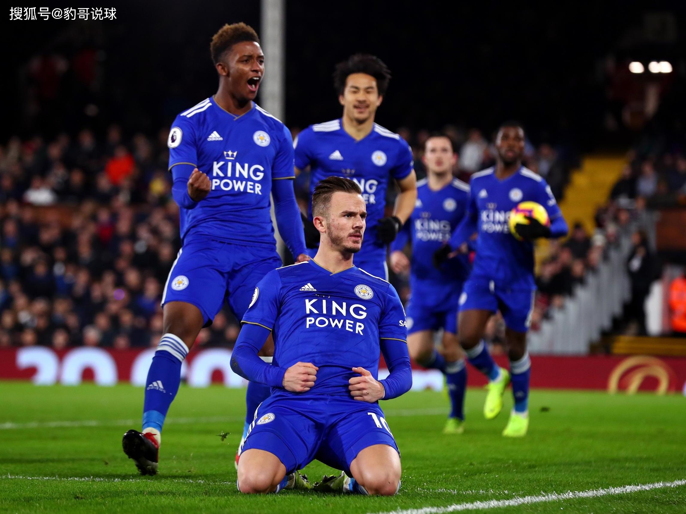 更高的竞争 更高的竞争