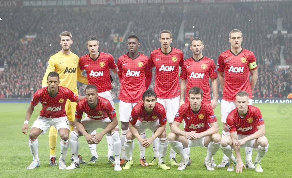 詹姆斯在众 詹姆斯在众