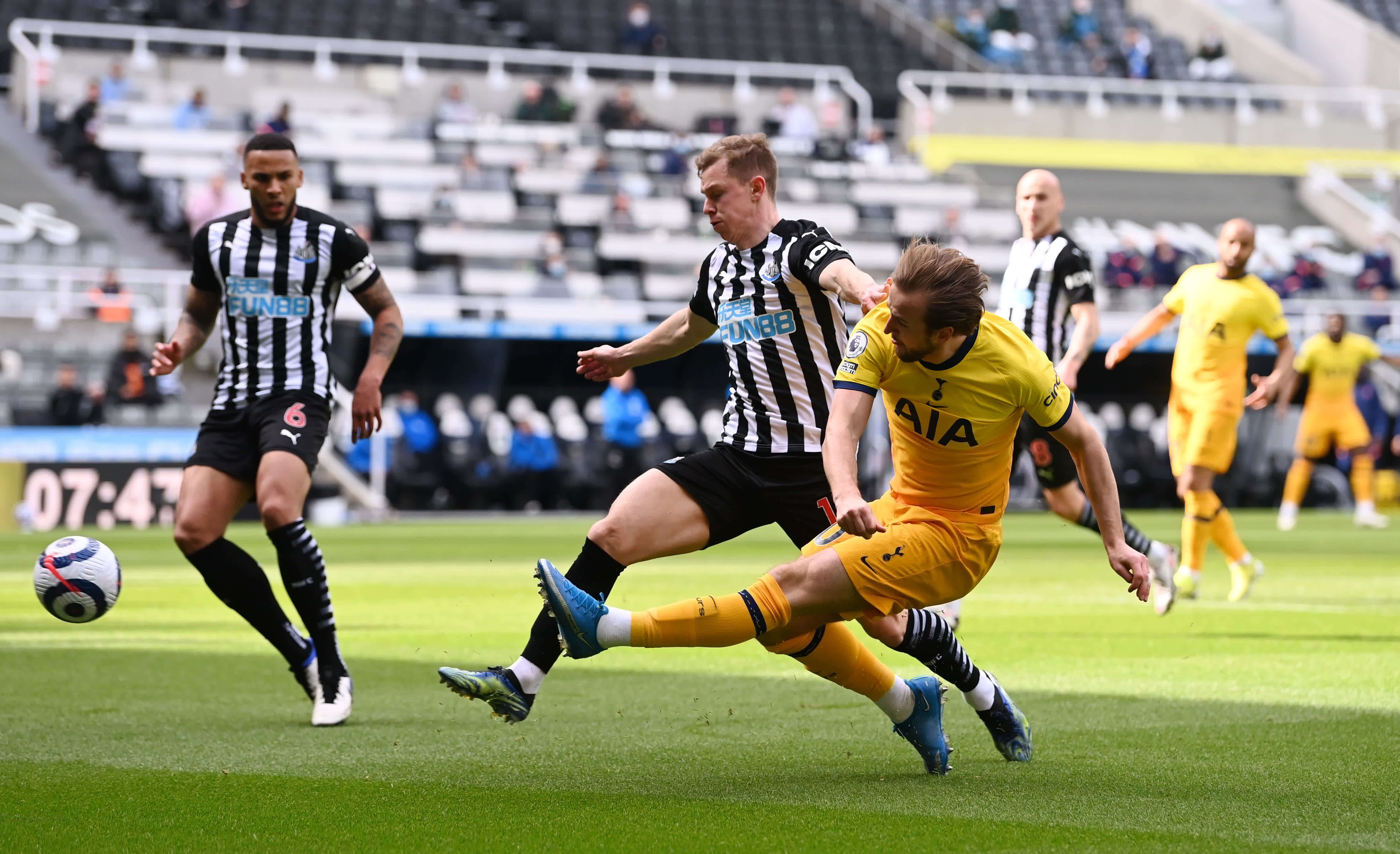 管理层的压 管理层的压