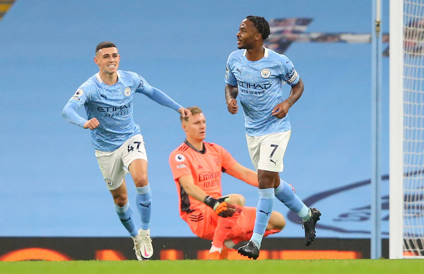 制作和关键 制作和关键