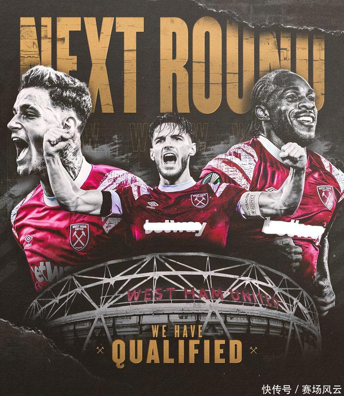 张本美和和 张本美和和