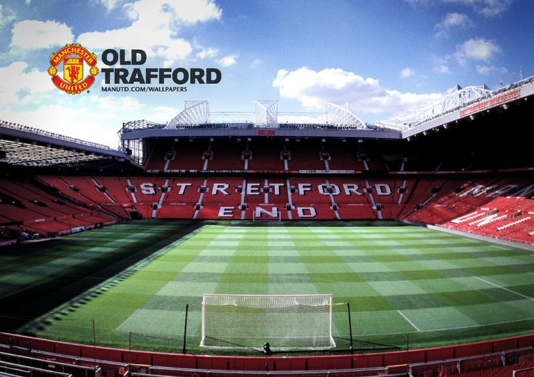 阿森纳本场 阿森纳本场