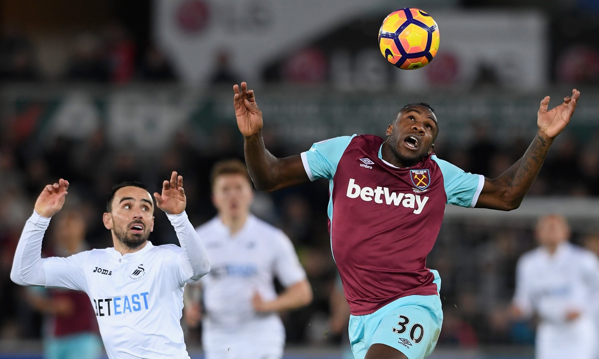 需要認真考 需要認真考