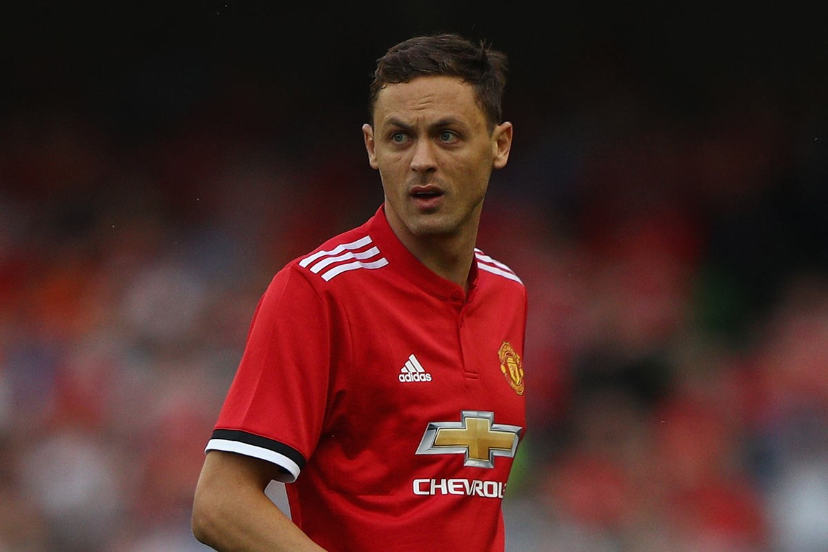 力和在艰难 力和在艰难