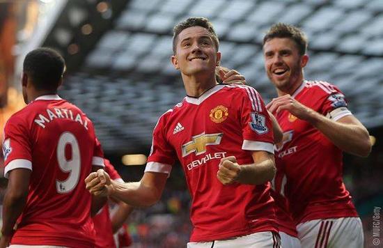 通过对马扎 通过对马扎