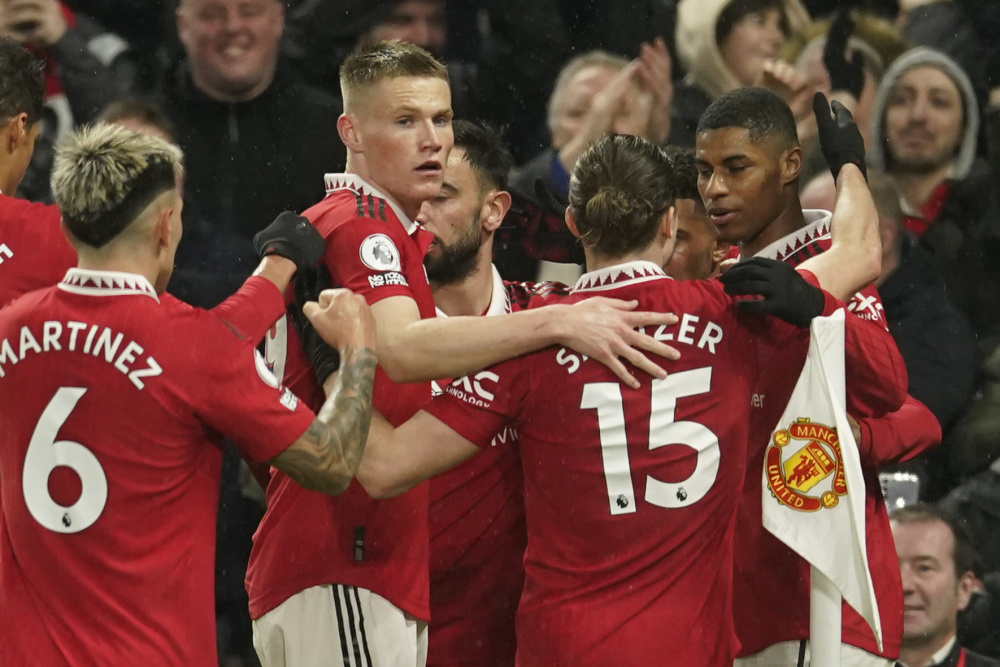 長期來看 長期來看