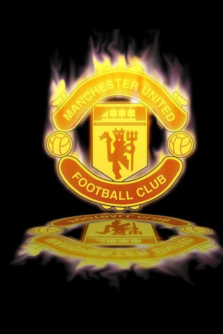 平的参与者 平的参与者