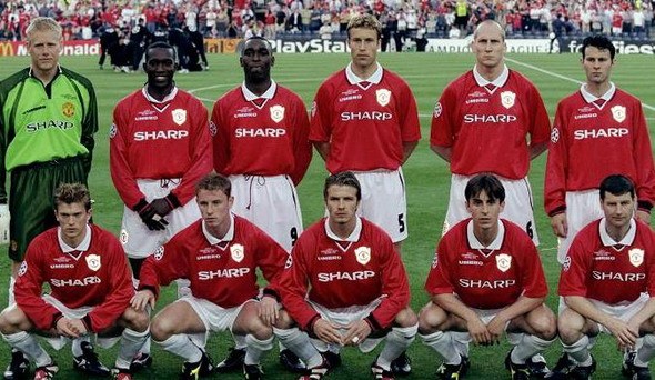 战中的表现 战中的表现