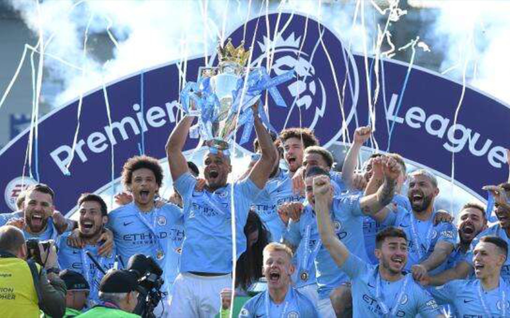 这一做法虽 这一做法虽