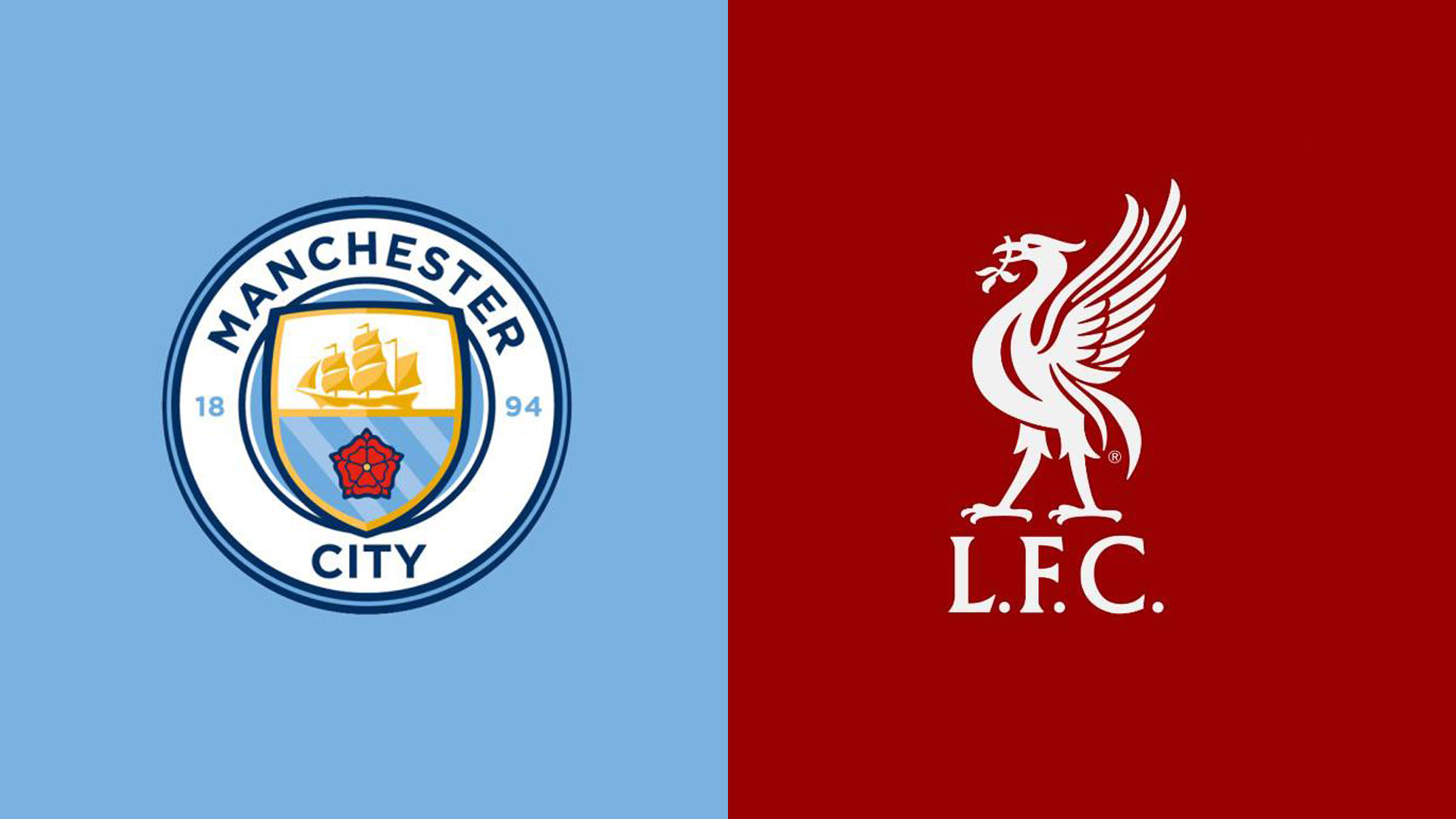 他所倡導的 他所倡導的