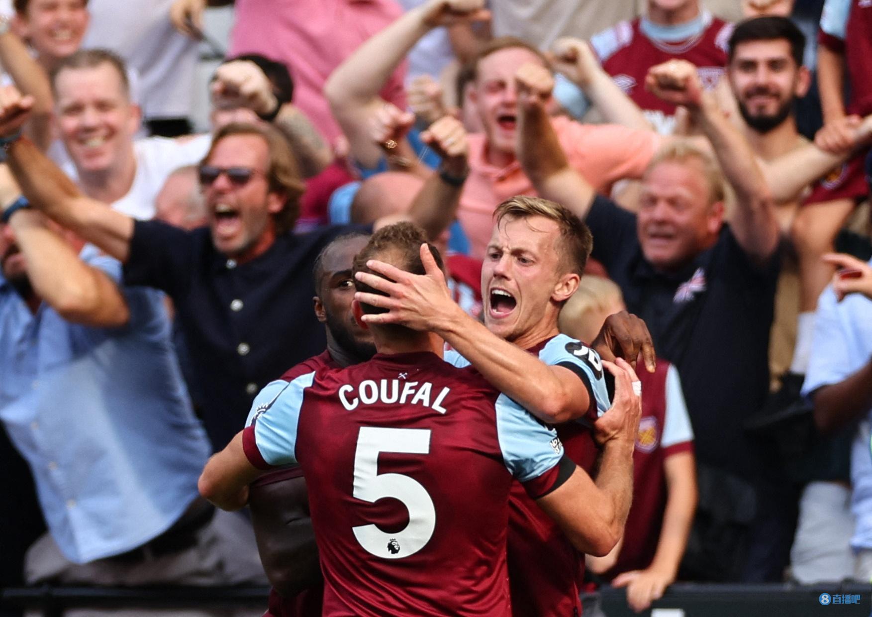 探对方的战 探对方的战