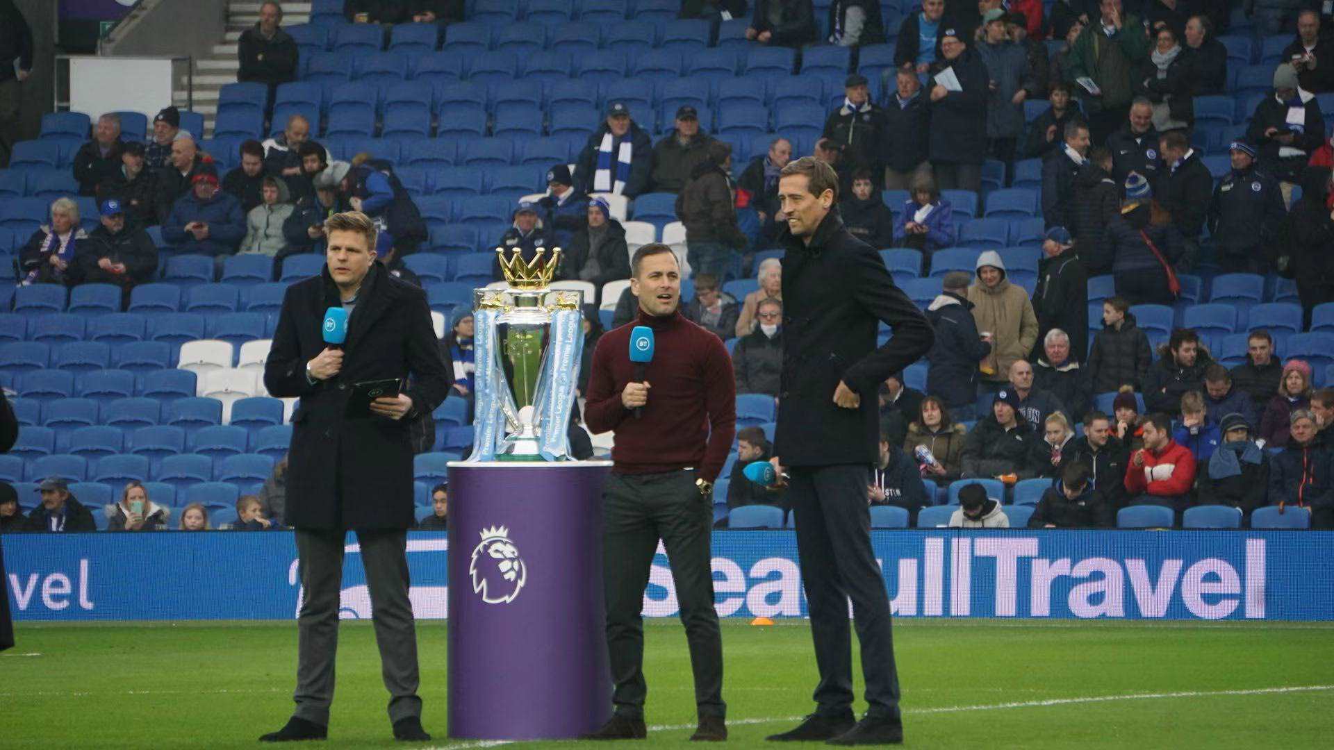 境时的心态 境时的心态