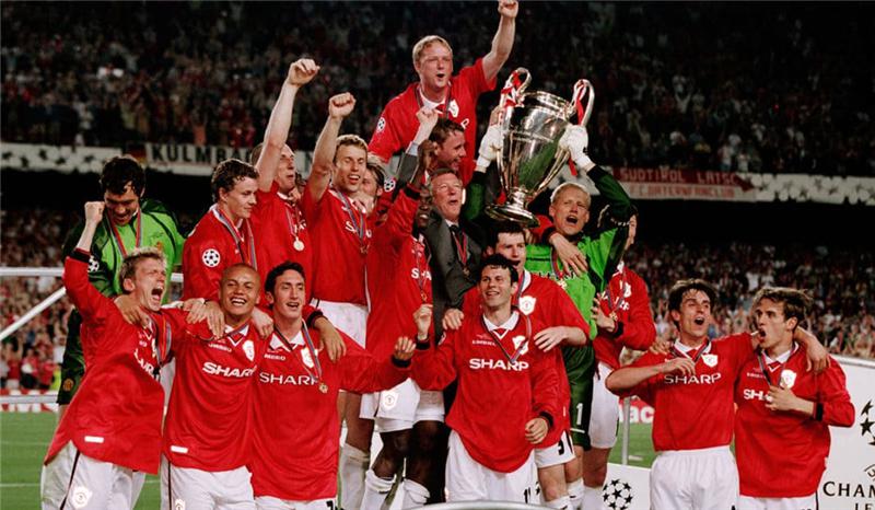 胜利背后的 胜利背后的